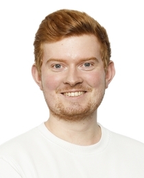 Billede af Mikkel Mühlig