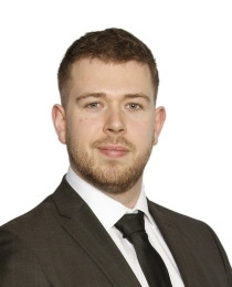 Billede af Frederik Møller Dawall