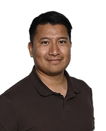 Billede af Mathias Vargas Petersen