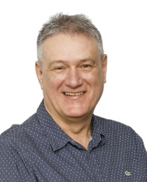 Billede af Vagn Nielsen
