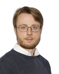Billede af Simon Najbjerg Poulsen