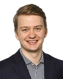 Phillip Thodsen