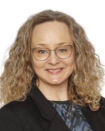 Billede af Karina Tragstrup