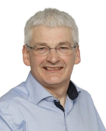 Billede af Torben Barkmann Kusk
