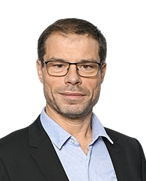 Billede af Niki Errath