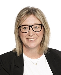 Ellbjørg Grønlund
