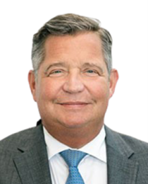 Glenn Söderholm