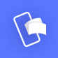 Mobilepay app ikon