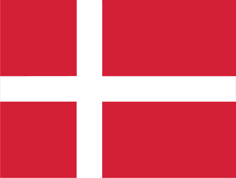 Dansk version