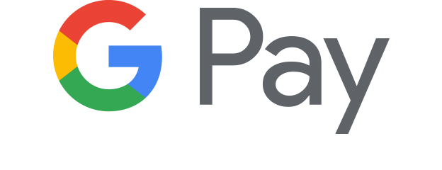 Google Pay Google Pay